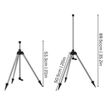 360 Degree Garden Sprinkler for Outdoor and Garden Use
