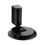 Adjustable Door Stop for Everyday Home Use