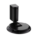 Adjustable Door Stop for Everyday Home Use