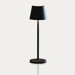 Table Lamp for Everyday Home Lighting