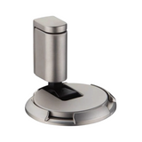 Adjustable Door Stop for Everyday Home Use