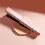 Cordless USB-C Rechargeable Hair Straightener for Everyday Beauty Care