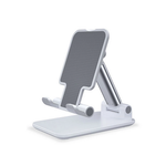 Foldable Tablet and Phone Stand for Everyday Phone Use