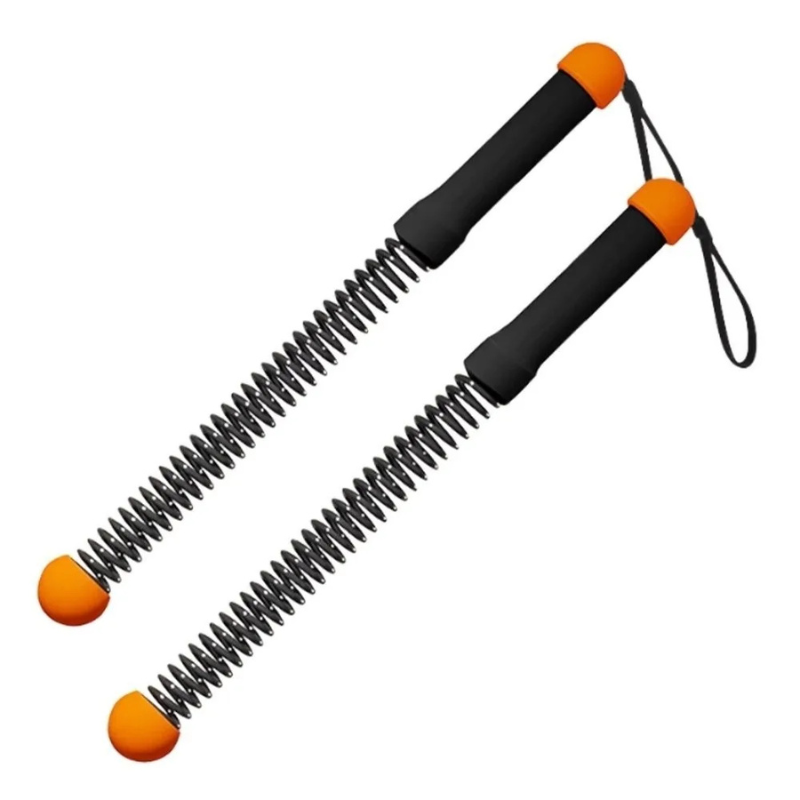 Portable Cordless Full Body Fitness Training Bar