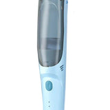 Vacuum Hair Clipper for Everyday Beauty Care