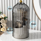 Up Organiser 360 Degree Rotating Organiser