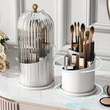 Up Organiser 360 Degree Rotating Organiser