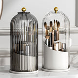 Up Organiser 360 Degree Rotating Organiser