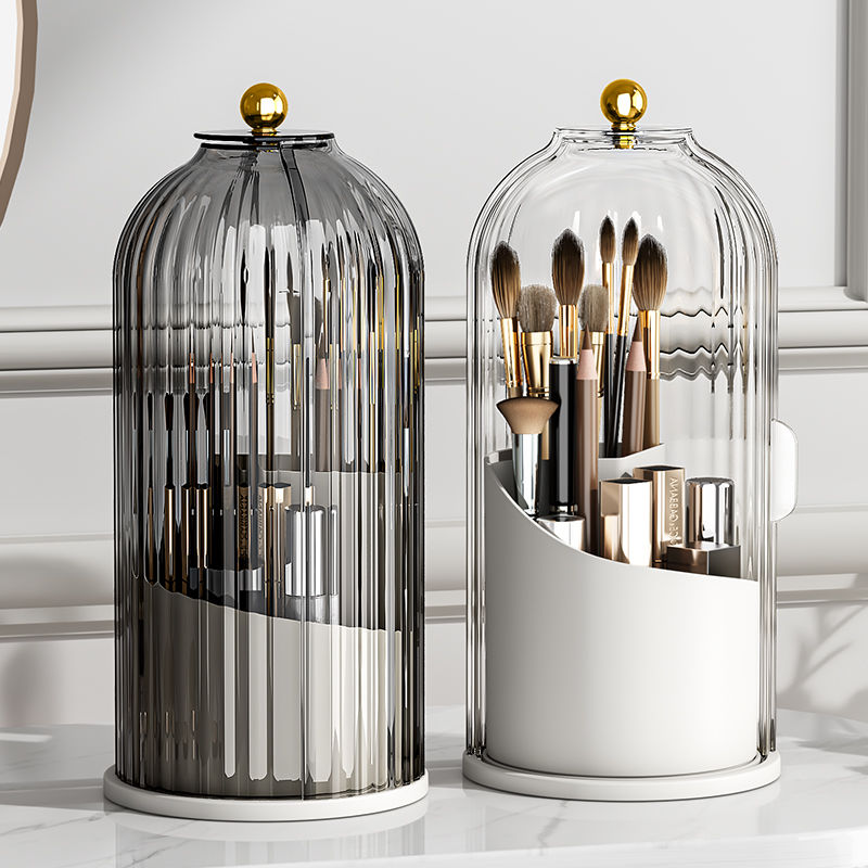 Up Organiser 360 Degree Rotating Organiser