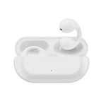 Wireless Bone Conduction Headphones for Everyday Listening and Travel