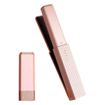 Cordless USB-C Rechargeable Hair Straightener for Everyday Beauty Care