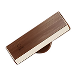 Wireless Wall Light for Everyday Home Lighting