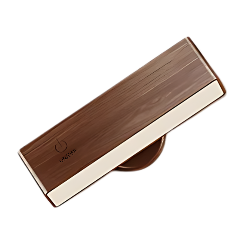 Wireless Wall Light for Everyday Home Lighting