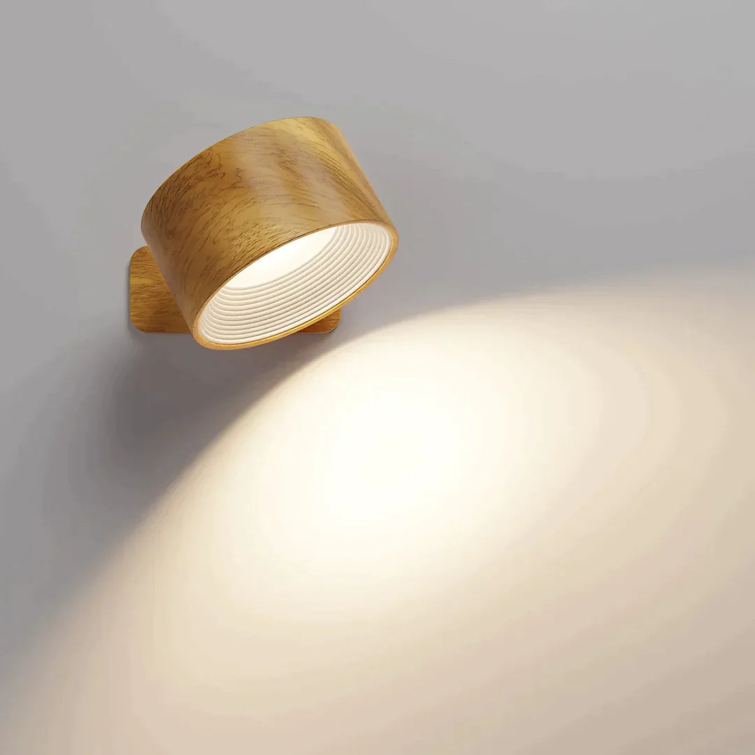 Wall Lamp for Everyday Home Lighting