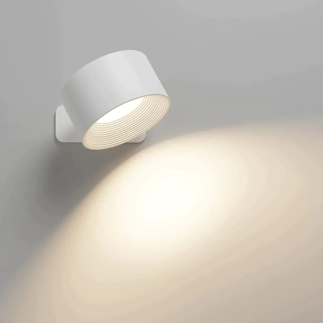 Wall Lamp for Everyday Home Lighting