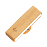 Wireless Wall Light for Everyday Home Lighting