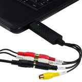 USB Video Capture Card✨ for Everyday Photo and Video Use