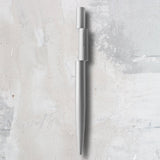 Ballpoint Pen for Everyday Writing and Office Use
