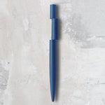 Ballpoint Pen for Everyday Writing and Office Use