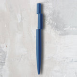 Ballpoint Pen for Everyday Writing and Office Use