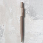 Ballpoint Pen for Everyday Writing and Office Use
