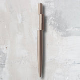 Ballpoint Pen for Everyday Writing and Office Use