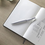 Ballpoint Pen for Everyday Writing and Office Use