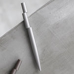 Ballpoint Pen for Everyday Writing and Office Use