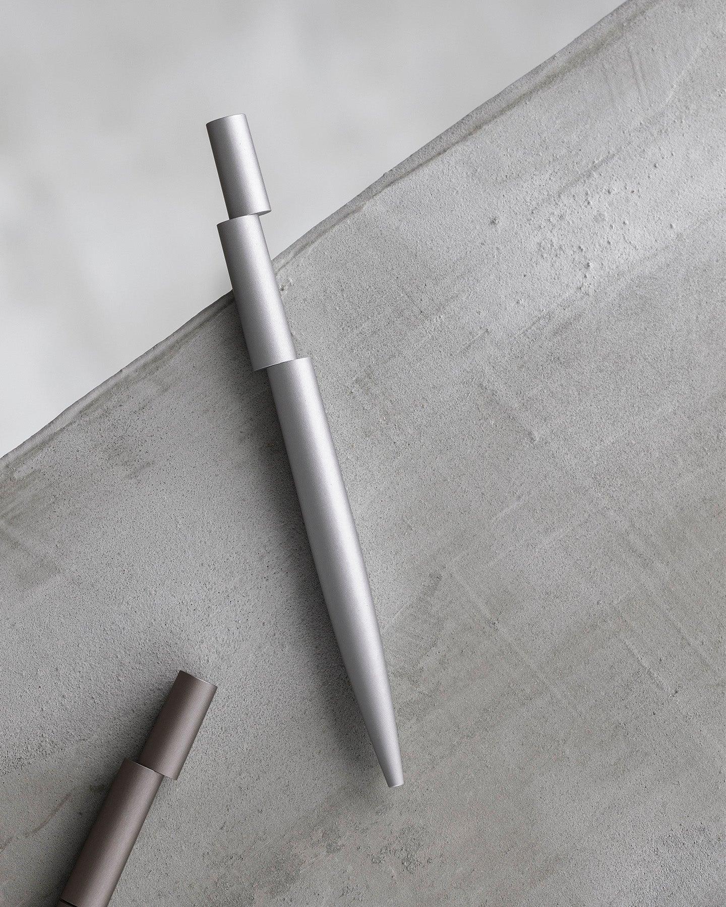 Ballpoint Pen for Everyday Writing and Office Use