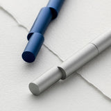 Ballpoint Pen for Everyday Writing and Office Use