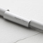 Ballpoint Pen for Everyday Writing and Office Use