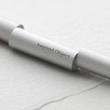 Ballpoint Pen for Everyday Writing and Office Use