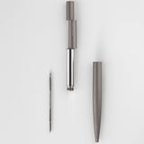 Ballpoint Pen for Everyday Writing and Office Use