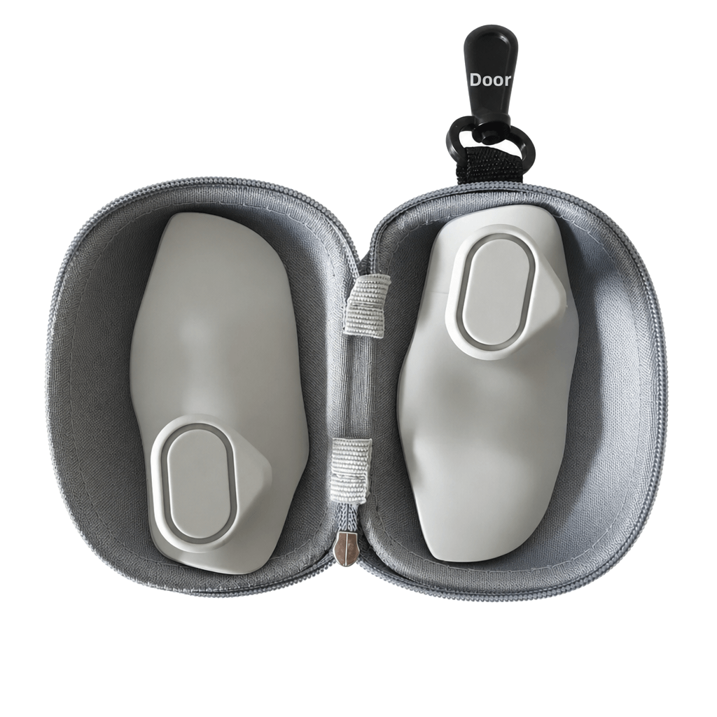 Weightlifting Grip Pads for Everyday Practical Use