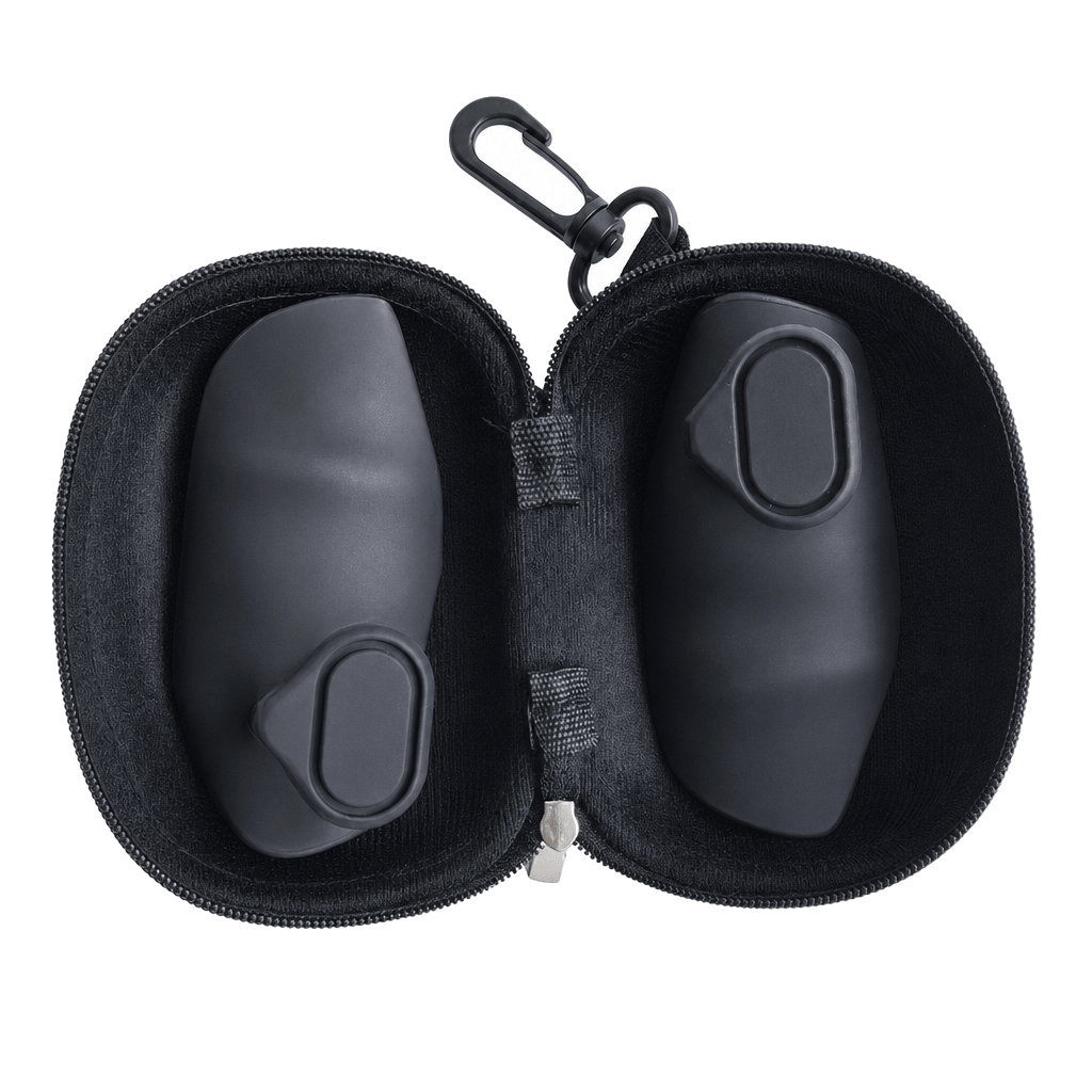 Weightlifting Grip Pads for Everyday Practical Use