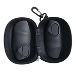 Weightlifting Grip Pads for Everyday Practical Use