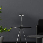 Cordless Touch Table Lamp for Everyday Home Lighting