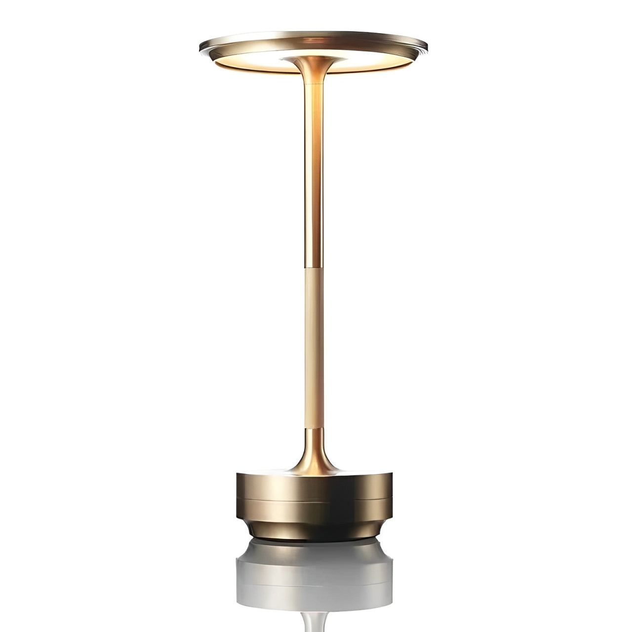 Table Lamp for Everyday Home Lighting
