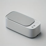 45kHz Ultrasonic Jewellery and Glasses Cleaner
