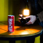 LED Camera Light for Everyday Photo and Video Use