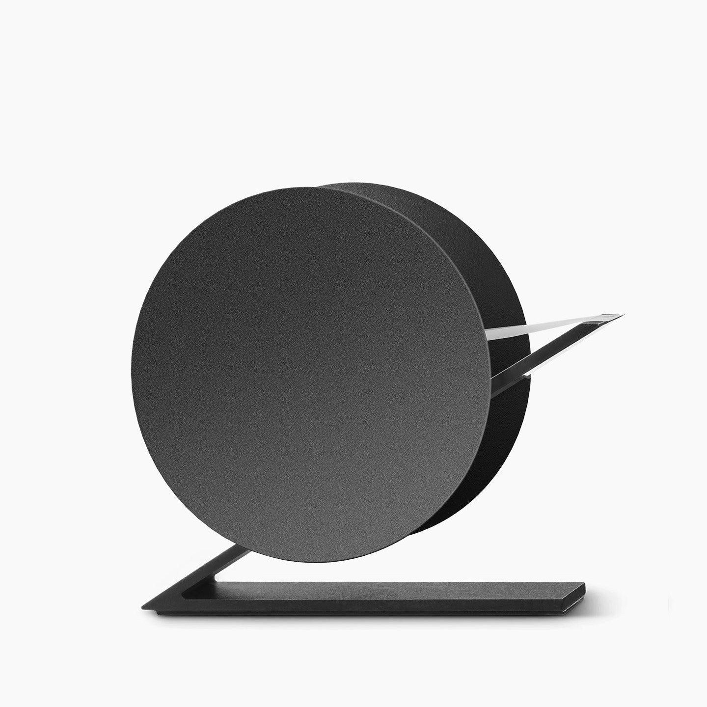 Desktop Tape Dispenser for Office and Home Use