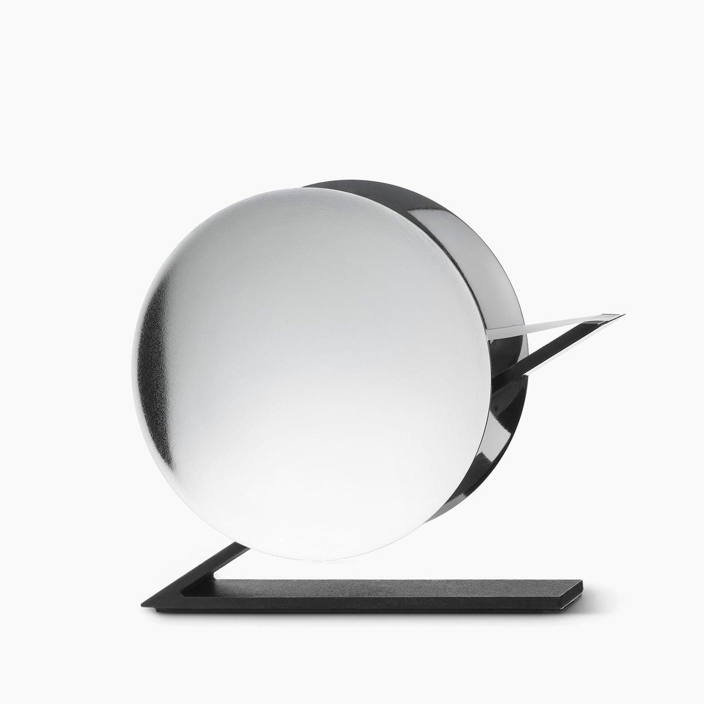 Desktop Tape Dispenser for Office and Home Use