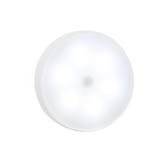 LED Motion Sensor Light for Everyday Home Lighting