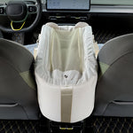 Portable Pet Carrier Bag for Pets up to 6 Kg