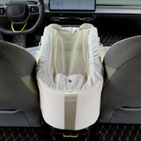 Portable Pet Carrier Bag for Pets up to 6 Kg