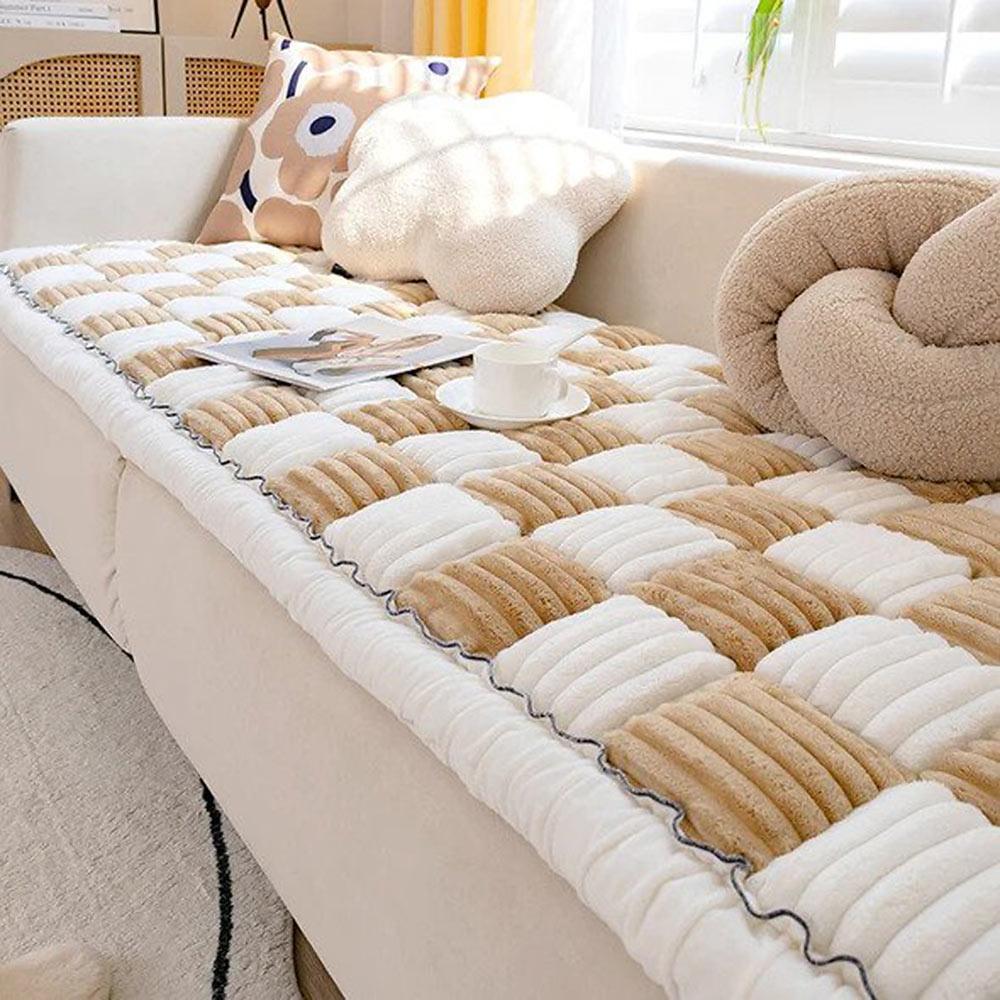 Washable Pet Sofa Protector Cover for Furniture