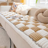 Washable Pet Sofa Protector Cover for Furniture