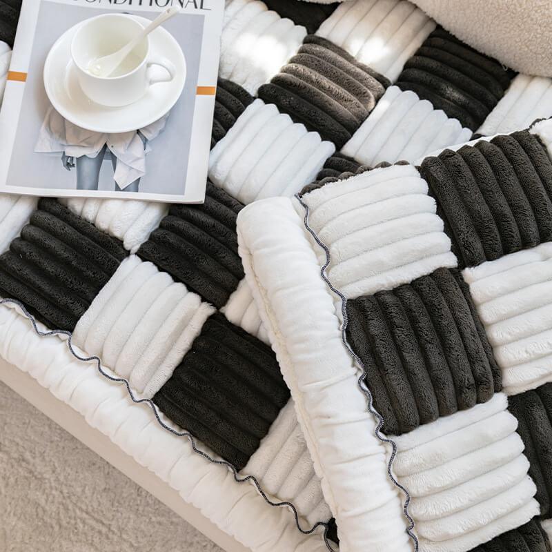 Washable Pet Sofa Protector Cover for Furniture