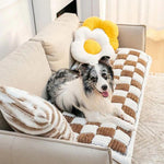 Washable Pet Sofa Protector Cover for Furniture