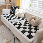 Washable Pet Sofa Protector Cover for Furniture